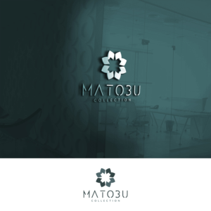 Logo Design by pacedesign for McGuire Marketing | Design: #16141933