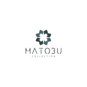 Logo Design by pacedesign for McGuire Marketing | Design: #16141934
