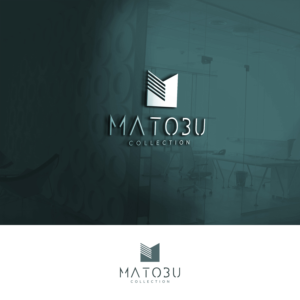 Logo Design by pacedesign for McGuire Marketing | Design: #16141943