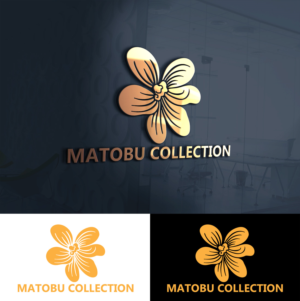 Logo-Design von Impressive Solutions für McGuire Marketing | Design: #16071235