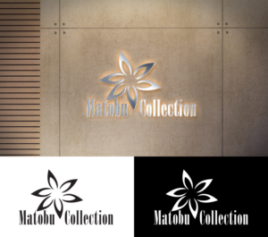 Logo-Design von Impressive Solutions für McGuire Marketing | Design: #16071238
