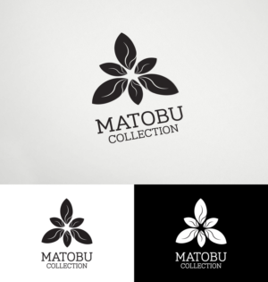 Logo-Design von Impressive Solutions für McGuire Marketing | Design: #16071249