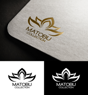 Logo-Design von Impressive Solutions für McGuire Marketing | Design: #16071250