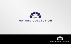Logo Design by Grafactory for McGuire Marketing | Design: #16079112
