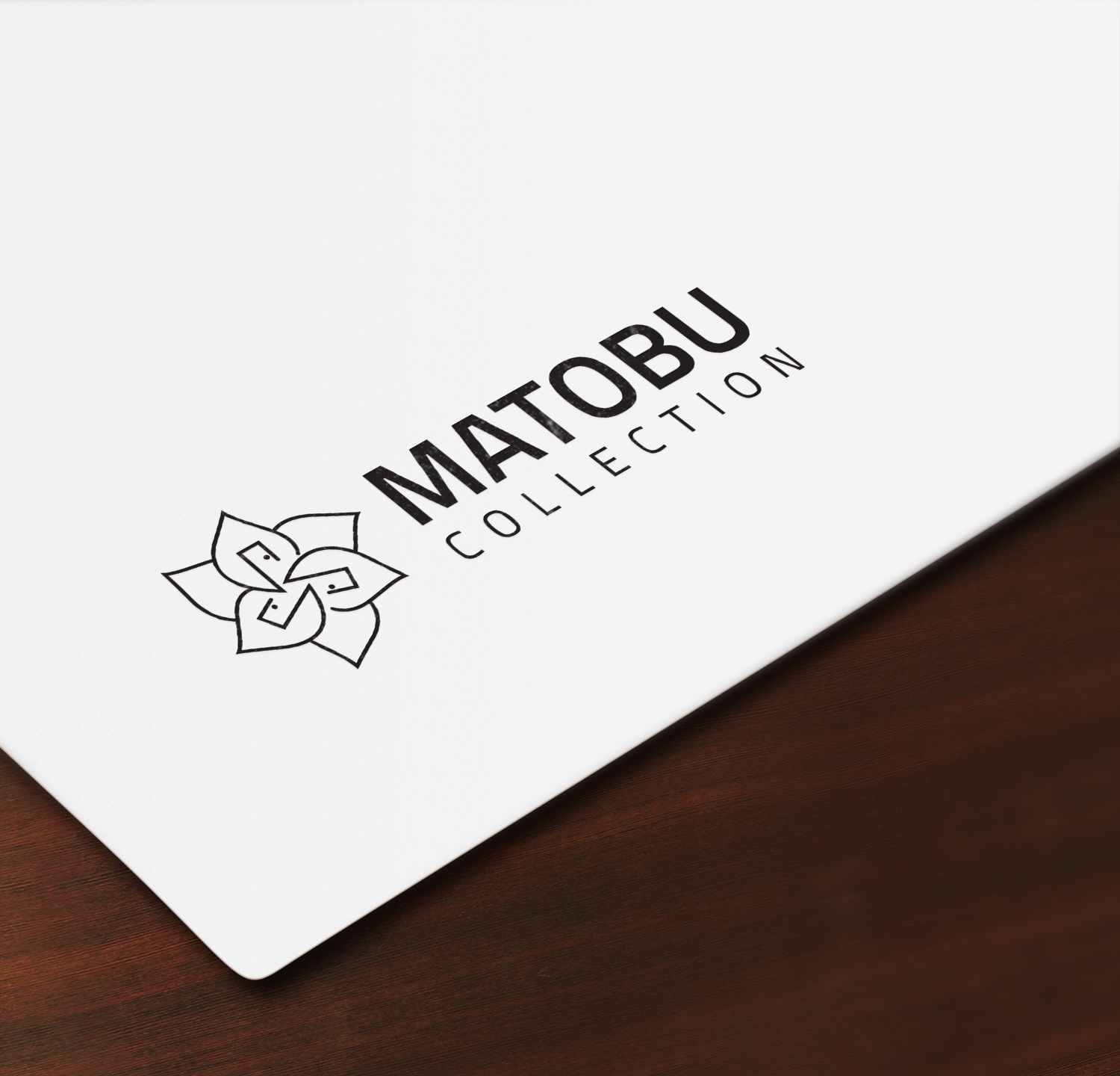 Logo Design by Deziners Zone for McGuire Marketing | Design #16085650