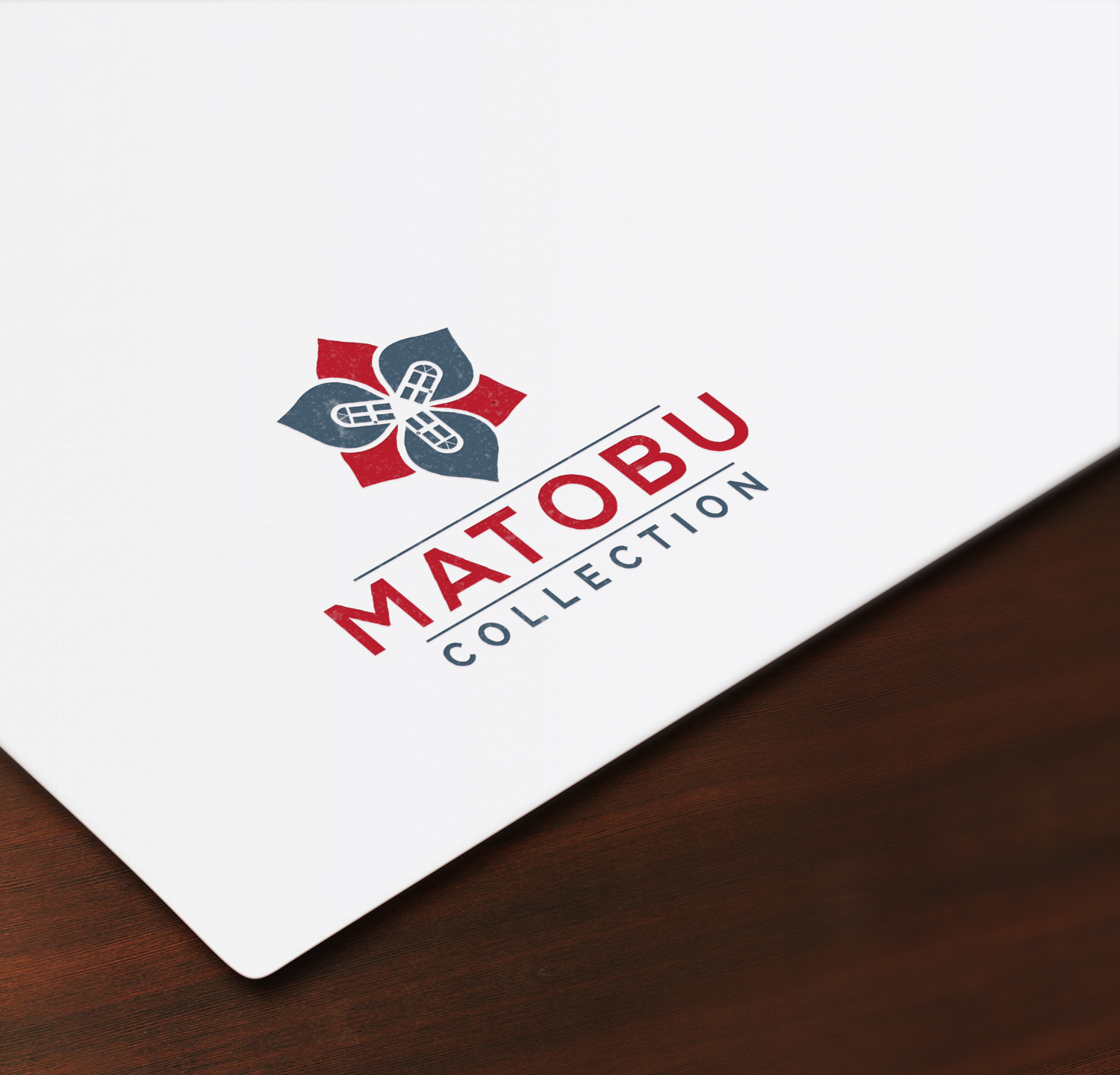 Logo Design by Deziners Zone for McGuire Marketing | Design #16085651