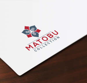 Logo Design by Deziners Zone for McGuire Marketing | Design: #16085651