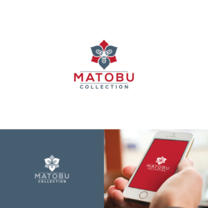 Logo Design by Deziners Zone for McGuire Marketing | Design: #16085652