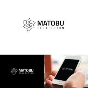 Logo Design by Deziners Zone for McGuire Marketing | Design: #16085653