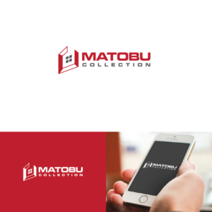 Logo Design by Deziners Zone for McGuire Marketing | Design: #16085654
