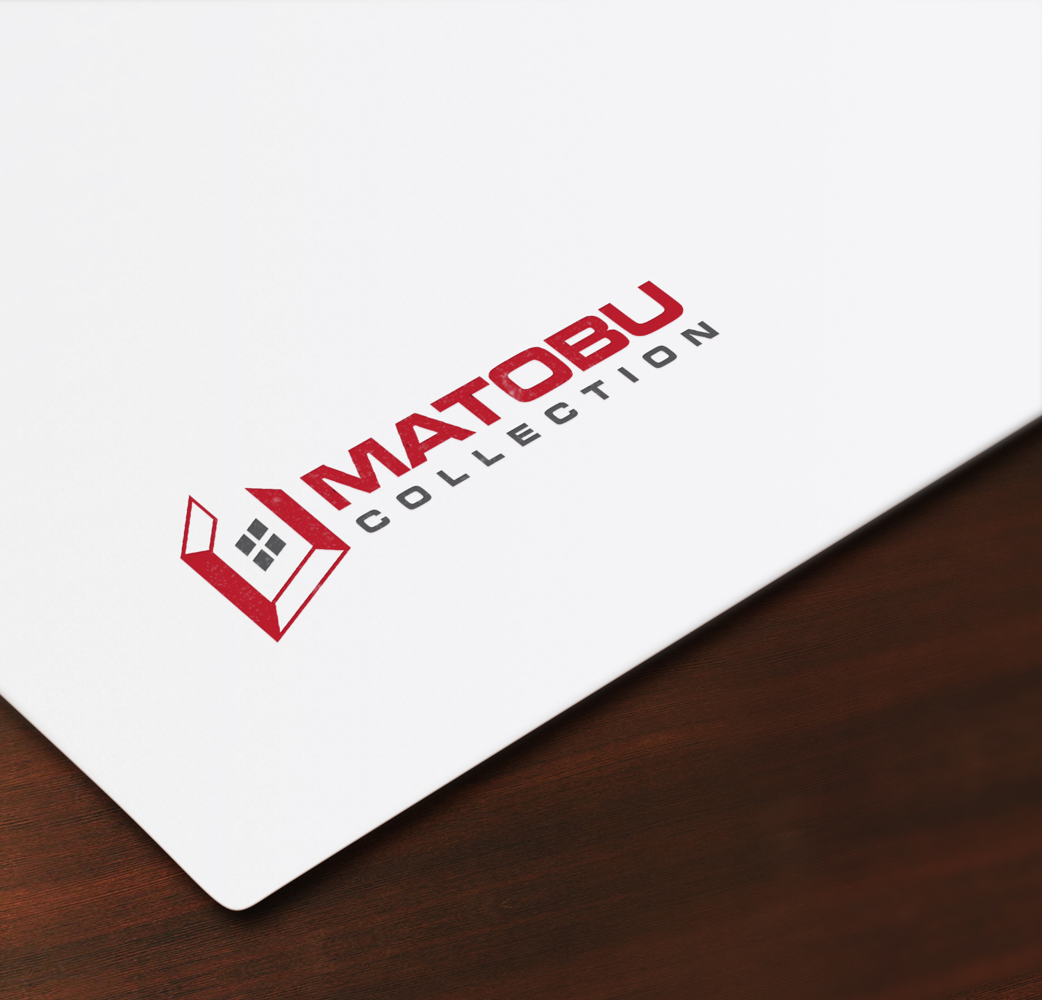 Logo Design by Deziners Zone for McGuire Marketing | Design #16086430