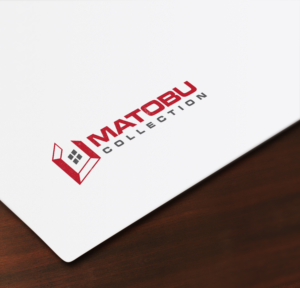 Logo Design by Deziners Zone for McGuire Marketing | Design: #16086430