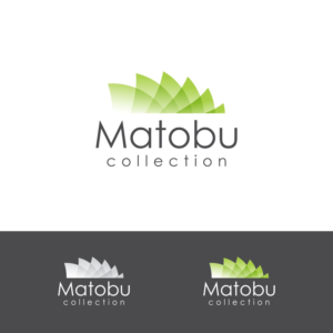 Logo Design by AdrianSirbDesign for McGuire Marketing | Design: #16150567