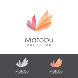 Logo Design by AdrianSirbDesign for McGuire Marketing | Design: #16150569
