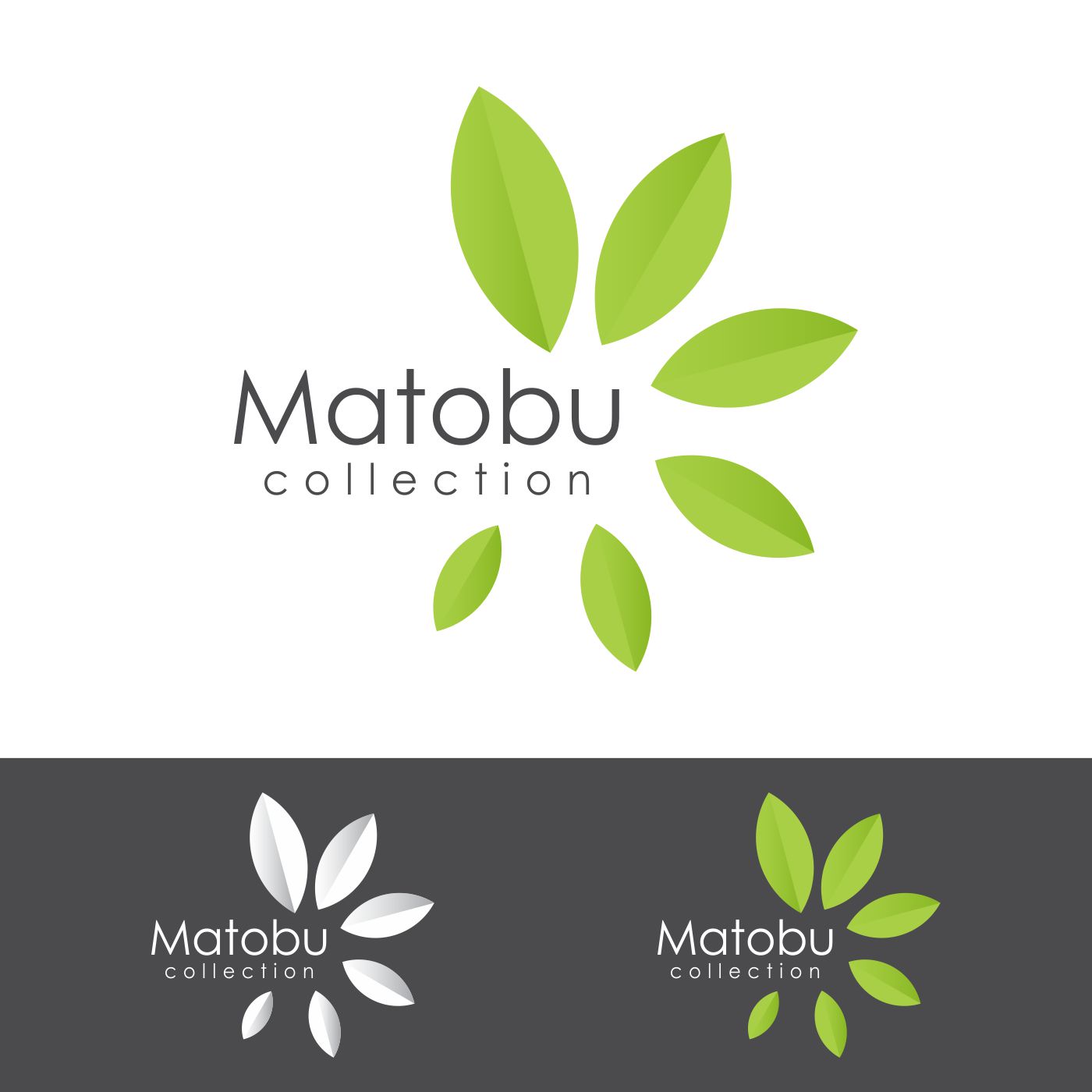 Design de Logo par AdrianSirbDesign pour McGuire Marketing | Design #16150571