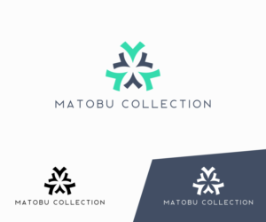Logo Design by arie.bs for McGuire Marketing | Design: #16093995