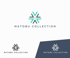 Logo Design by arie.bs for McGuire Marketing | Design: #16093996