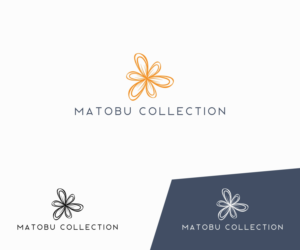Logo Design by arie.bs for McGuire Marketing | Design: #16100697