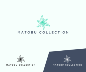 Logo Design by arie.bs for McGuire Marketing | Design: #16100698