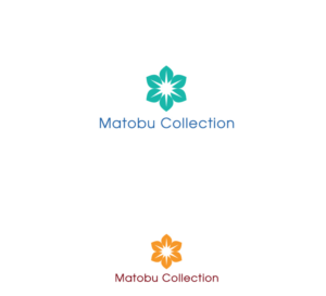 Logo Design by instudio for McGuire Marketing | Design: #16069103