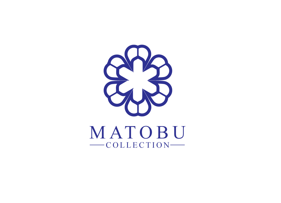 Diseño de Logo por creative.bugs para McGuire Marketing | Diseño #16074319