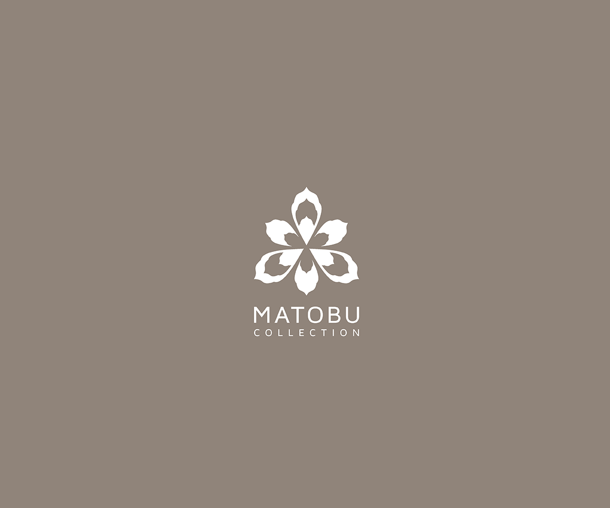 Logo Design by saulogchito for McGuire Marketing | Design #16133265
