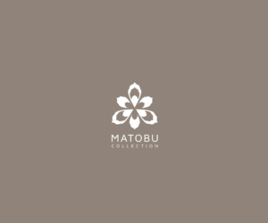 Logo Design by saulogchito for McGuire Marketing | Design: #16133265