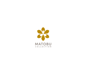 Logo Design by saulogchito for McGuire Marketing | Design: #16136239