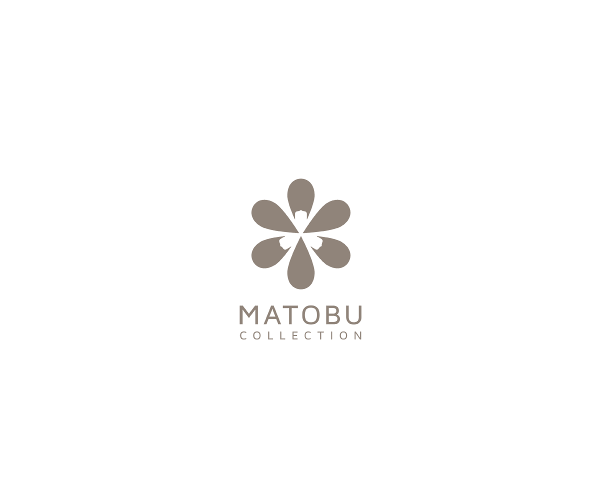 Logo Design by saulogchito for McGuire Marketing | Design #16140035