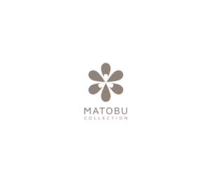 Logo Design by saulogchito for McGuire Marketing | Design: #16140035