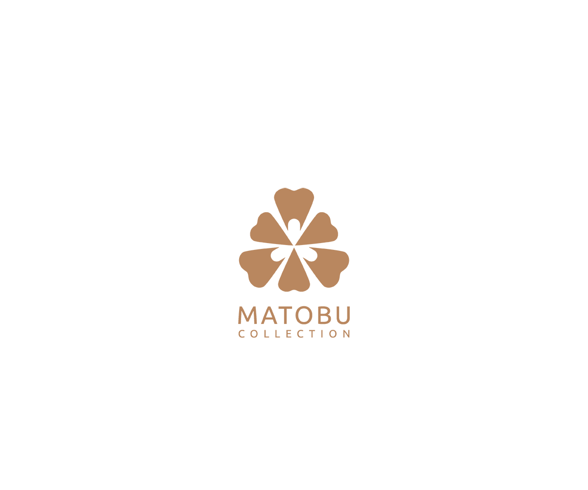 Logo Design by saulogchito for McGuire Marketing | Design #16140694