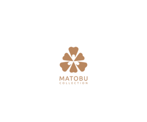 Logo Design by saulogchito for McGuire Marketing | Design: #16140694