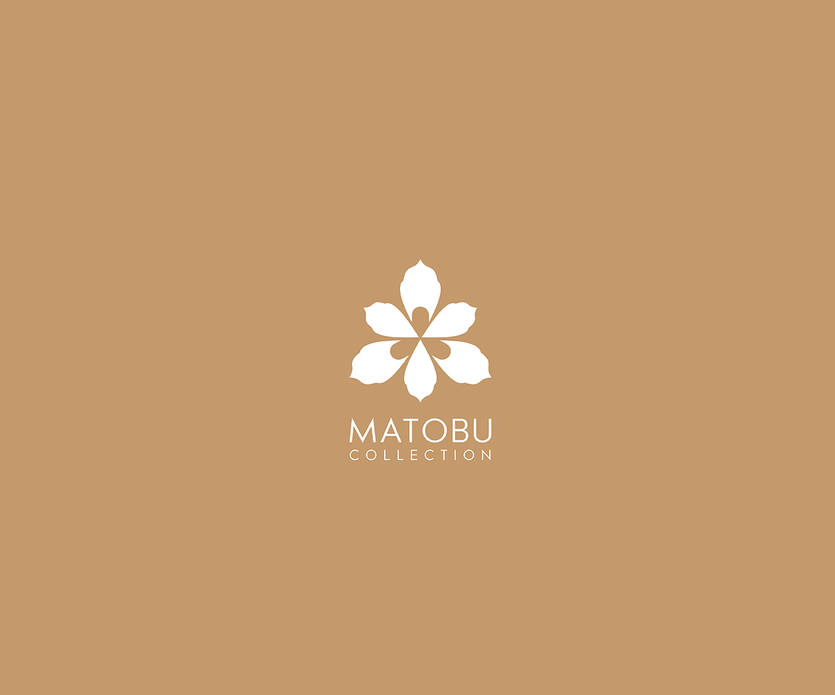 Logo Design by saulogchito for McGuire Marketing | Design #16140707
