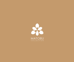 Logo Design by saulogchito for McGuire Marketing | Design: #16140707