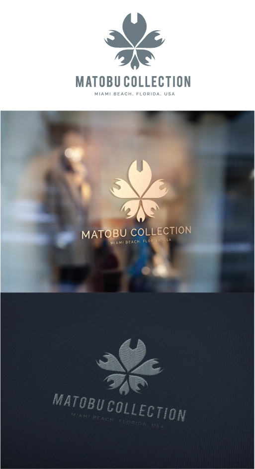 Logo Design by AbhishekkM'24 for McGuire Marketing | Design #16072917