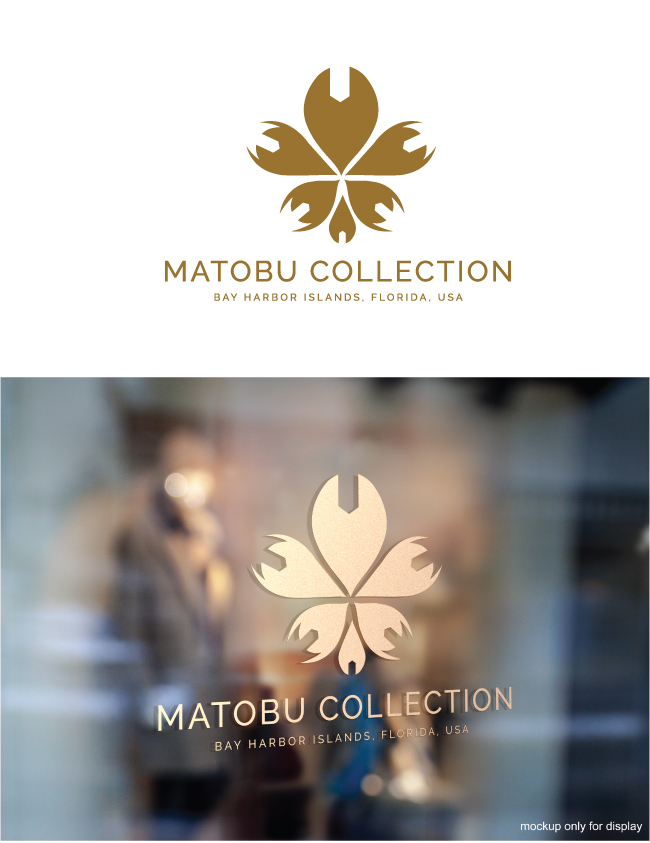 Logo Design by AbhishekkM'24 for McGuire Marketing | Design #16098561
