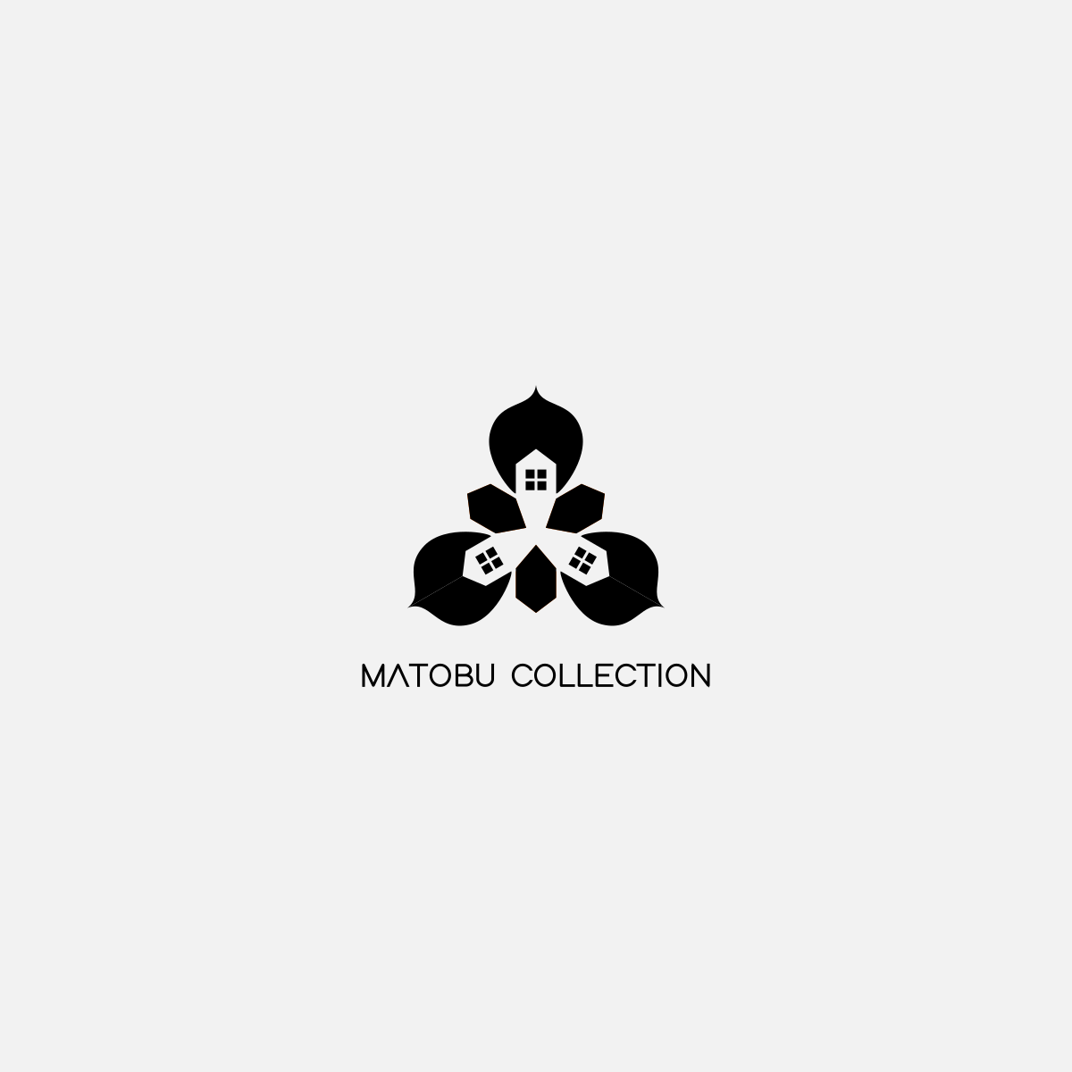 Logo Design by Masnung for McGuire Marketing | Design #16065504