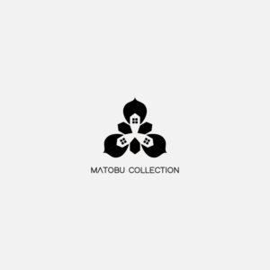 Design de Logo par Masnung pour McGuire Marketing | Design : #16065504