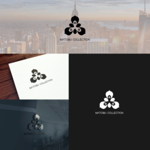 Logo Design by Masnung for McGuire Marketing | Design: #16081619