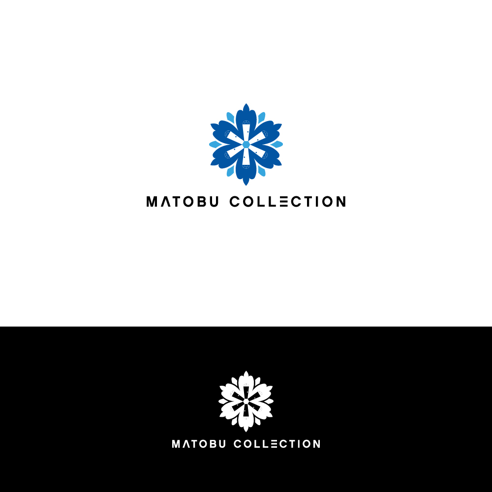 Logo Design by Vic for McGuire Marketing | Design #16141514