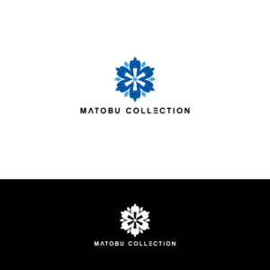 Logo Design by Vic for McGuire Marketing | Design: #16141514