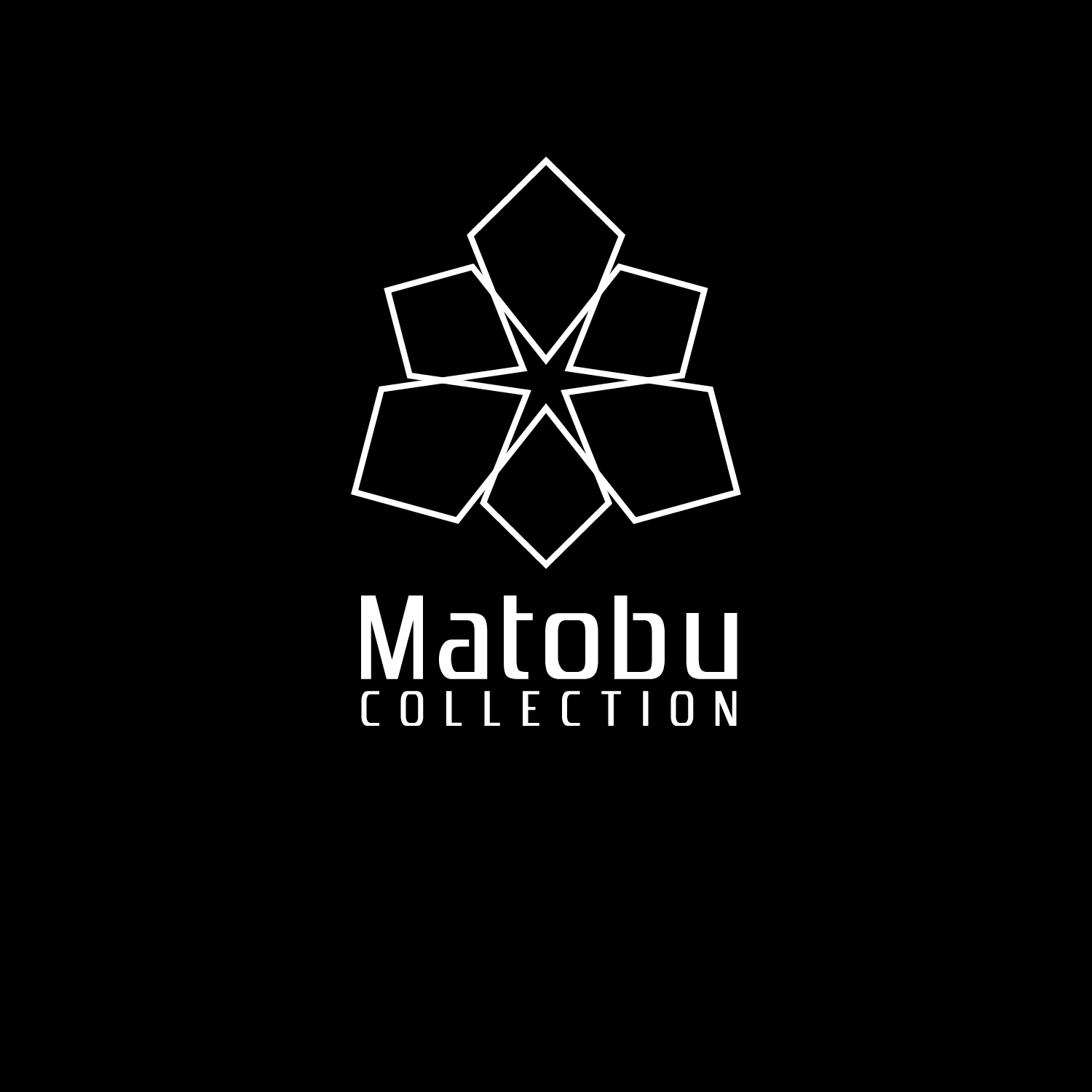 Diseño de Logo por MorTDa para McGuire Marketing | Diseño #16065276