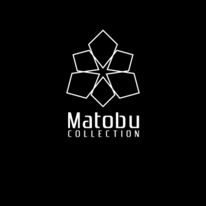 Logo Design by MorTDa