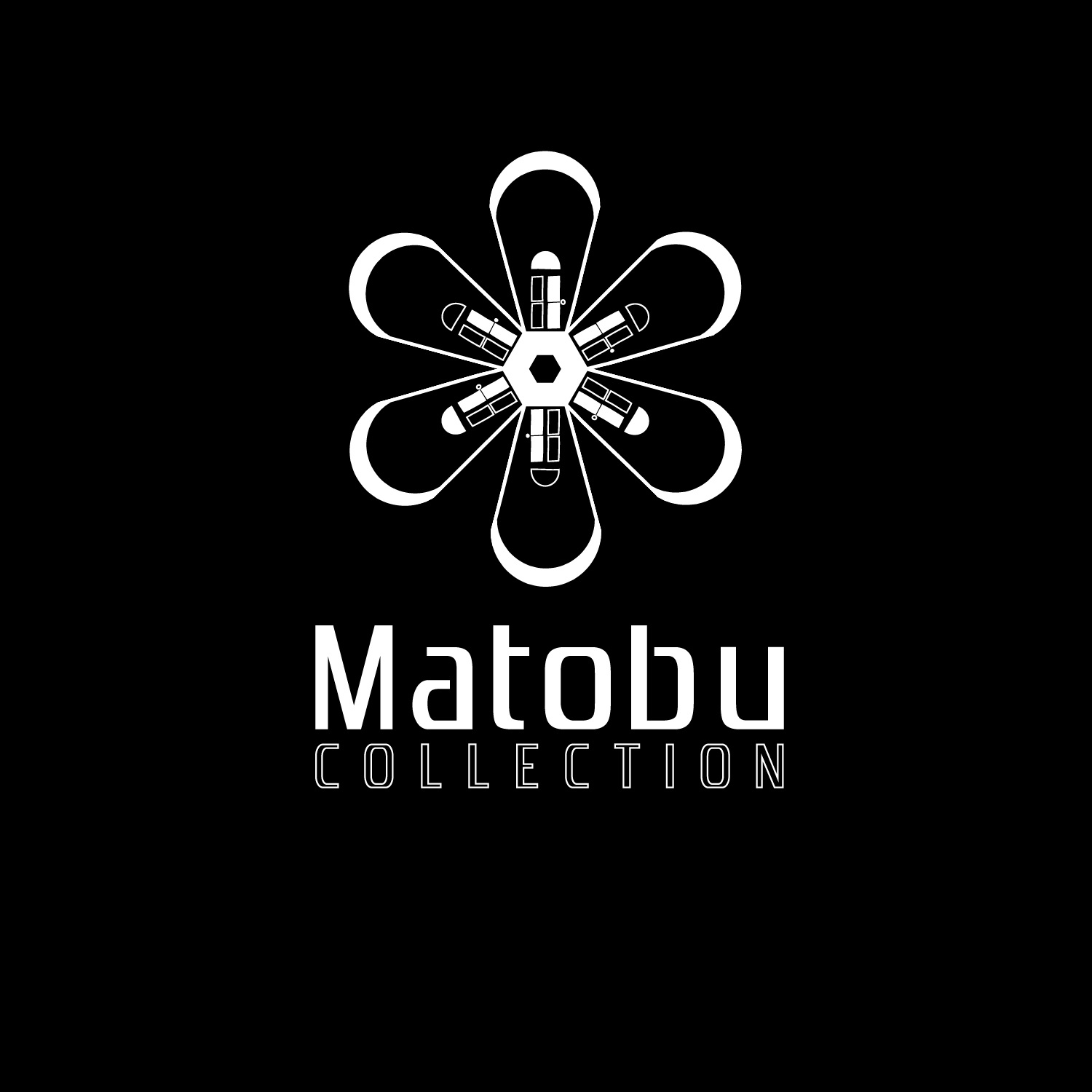 Logo Design by MorTDa for McGuire Marketing | Design #16078256