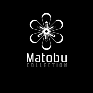 Logo Design by MorTDa for McGuire Marketing | Design: #16078256