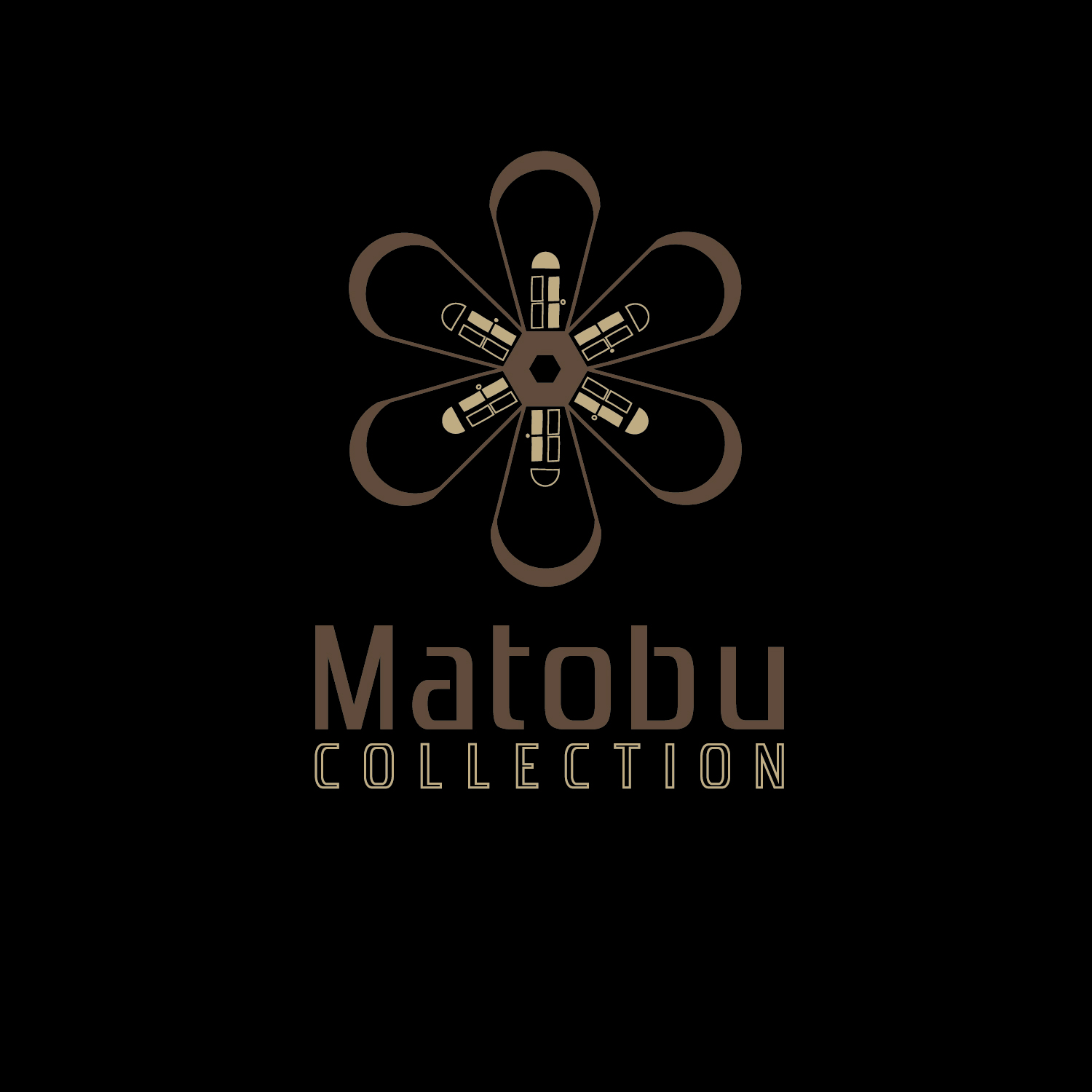 Logo Design by MorTDa for McGuire Marketing | Design #16078294