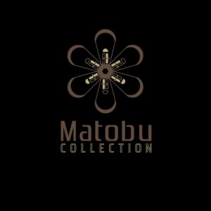 Logo Design by MorTDa for McGuire Marketing | Design: #16078294