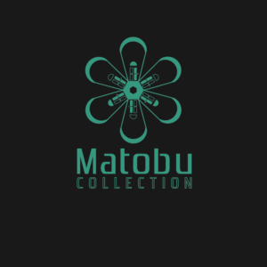 Logo Design by MorTDa for McGuire Marketing | Design: #16078314