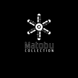 Logo Design by MorTDa for McGuire Marketing | Design: #16078318
