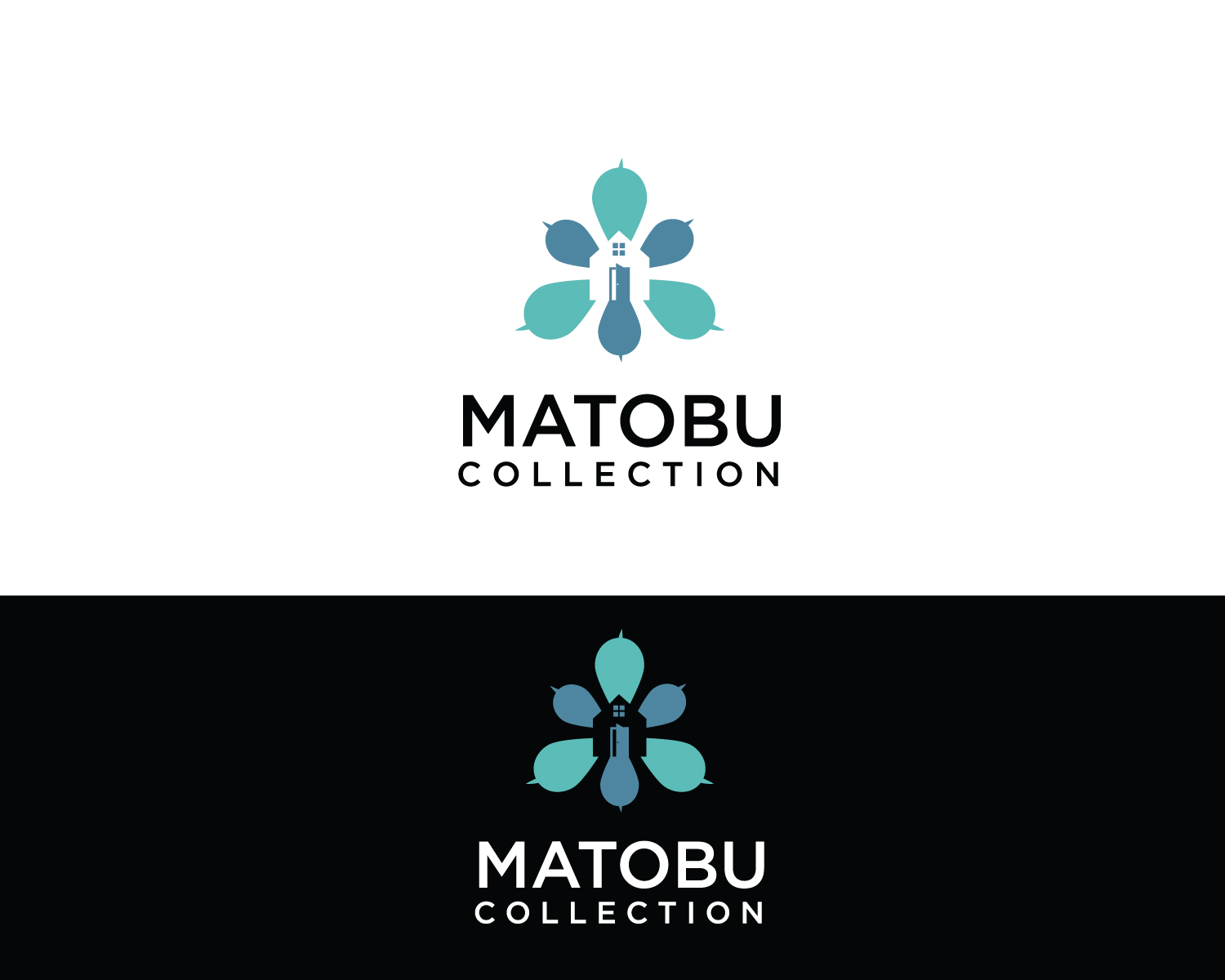 Logo Design by Atec for McGuire Marketing | Design #16072404